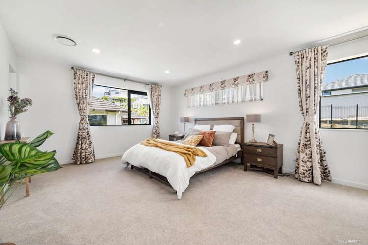 14 Old Mill Road Silverdale_15