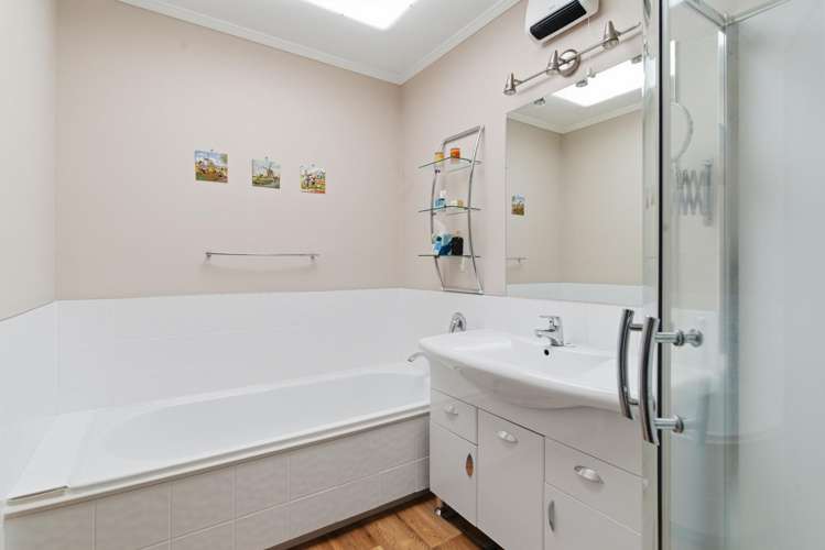 117B Chapel Street Otumoetai_7