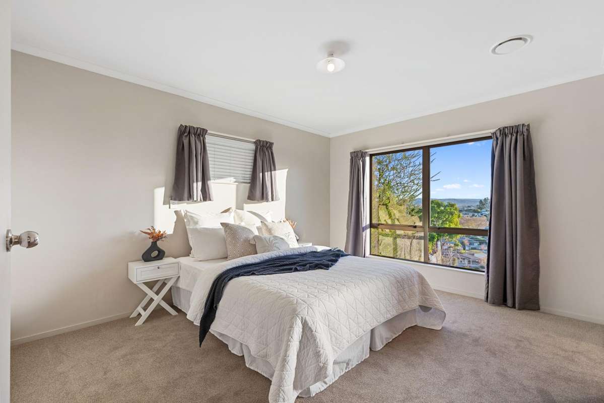 81A Seymour Place_3