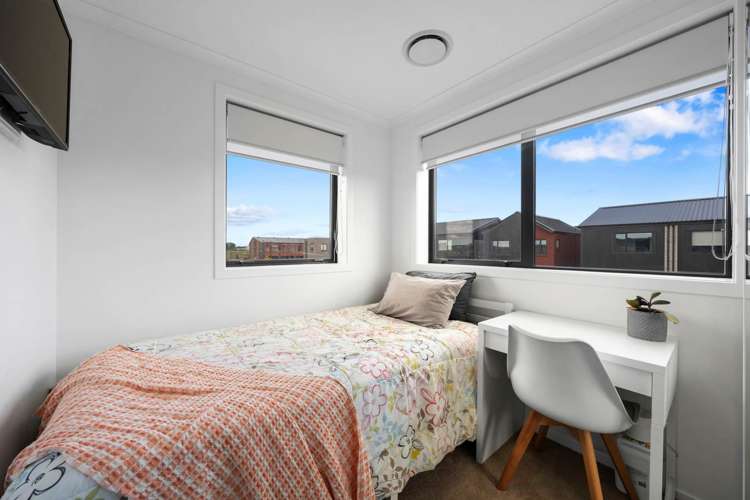 102 Te Tihi Street Wiri_9