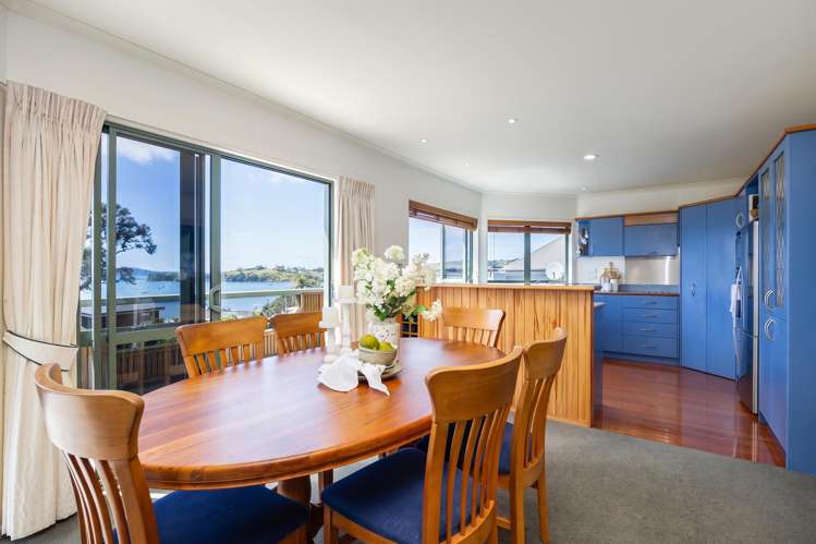 24 Mariners Grove Algies Bay_6