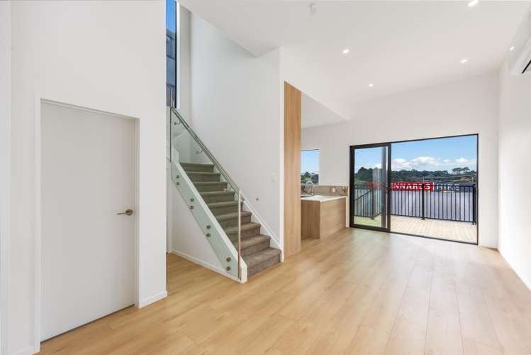 31 Tack Road Silverdale_6
