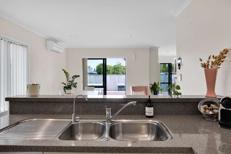 2a Faber Place Inglewood_9