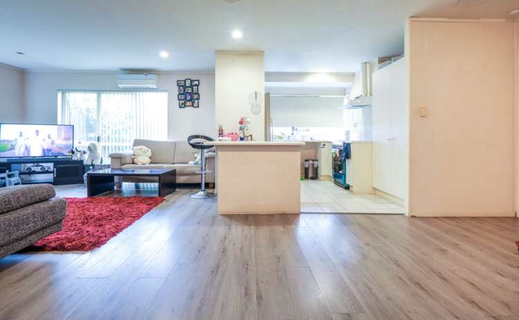 1/45 Great South Road Manurewa_3