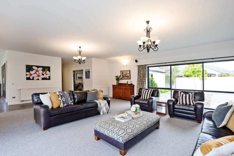 146 Oreti Road Otatara_5