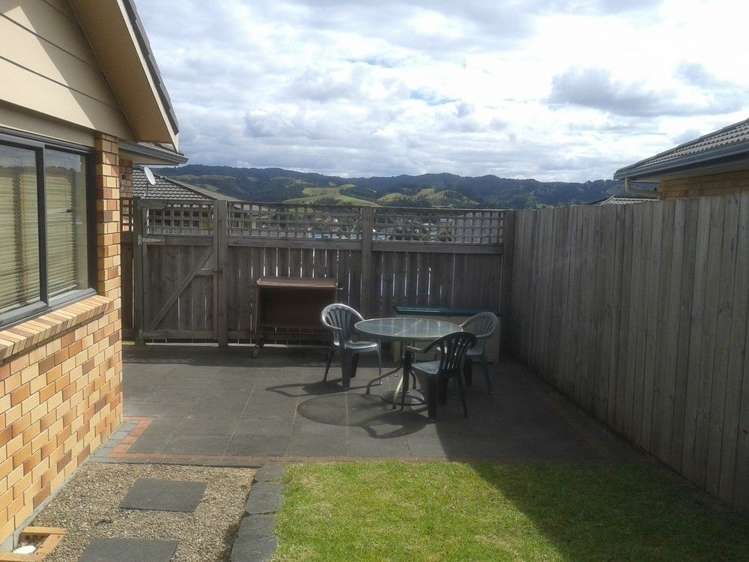 12 Briden Drive Tikipunga_11