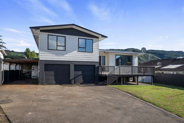 6 Crystal Grove Birchville_2