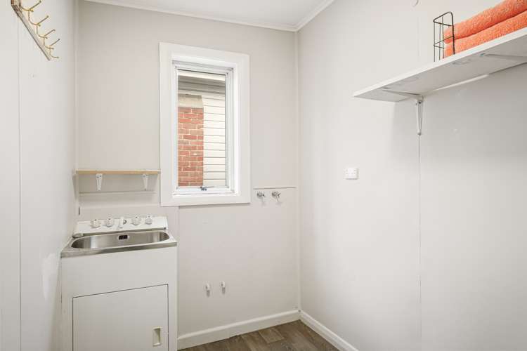 70 Cutten Street South Dunedin_10