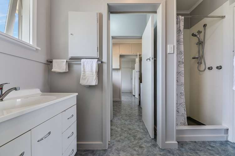 225 Tramway Road Enderley_19