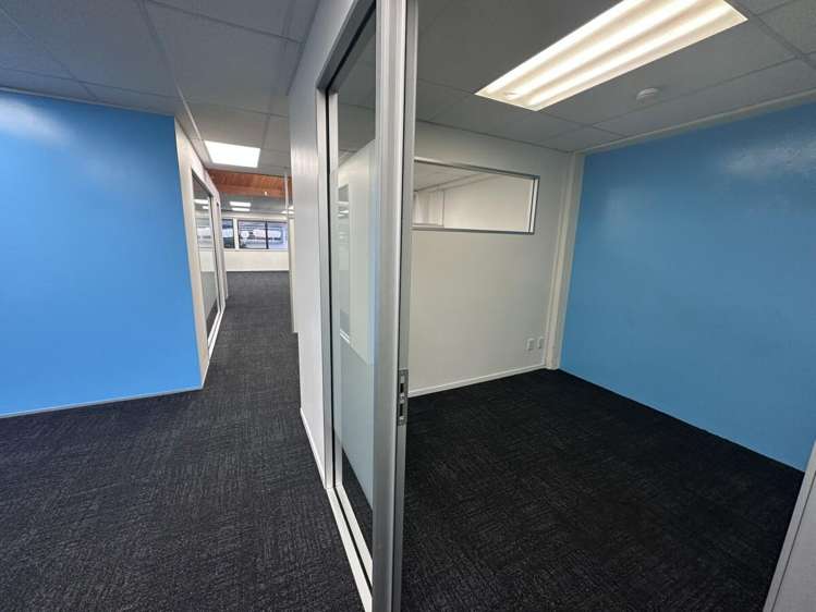 20 Wharf Street City Centre_9