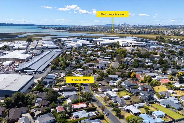 75 Mead Street Avondale_35