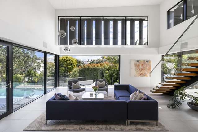 26 Raumati Road Remuera_3