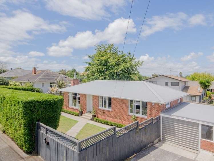 75 Tawa Road One Tree Hill_7