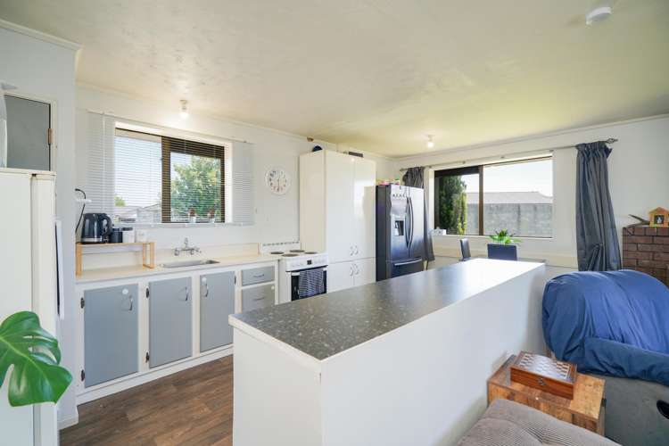 54 Kilmarnock Court Strathern_8