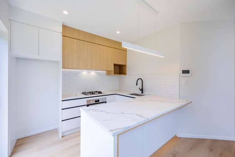 2/3a Long Bay Drive Torbay_8