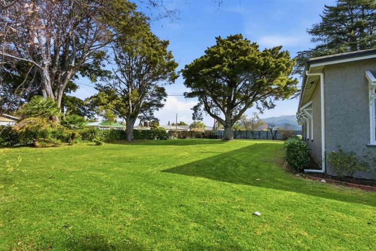 74 King Edward Street Motueka_12