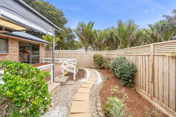 6 Halcyon Place Whau Valley_22