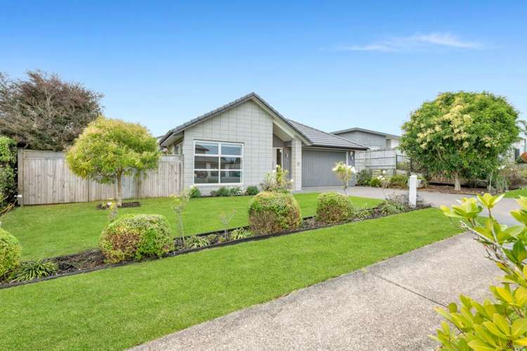 12 Lydiard Place Beachlands_10