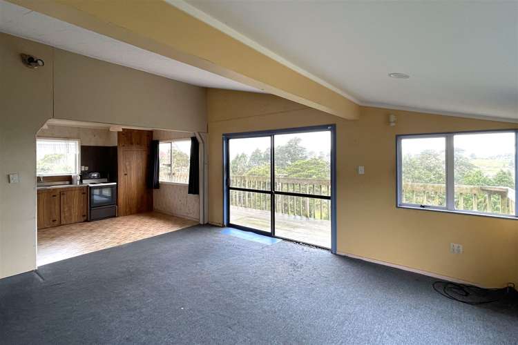 173b Pearl Avenue Kawhia_5