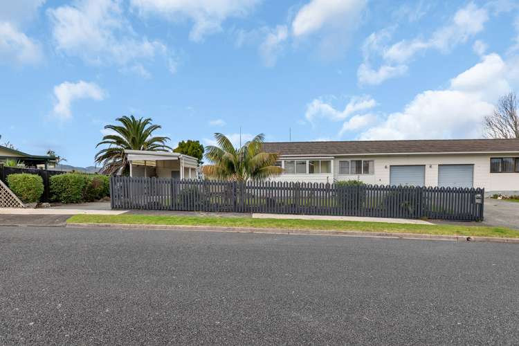 2/3 Bahama Place Parahaki_20