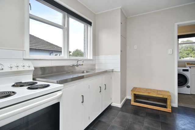 14 Earnslaw Crescent Bryndwr_2