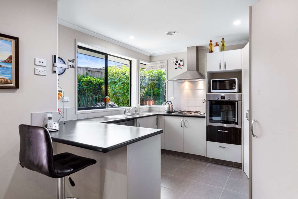 5 Kirtle Close_4