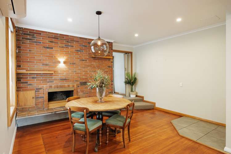 49 Meeanee Road_5
