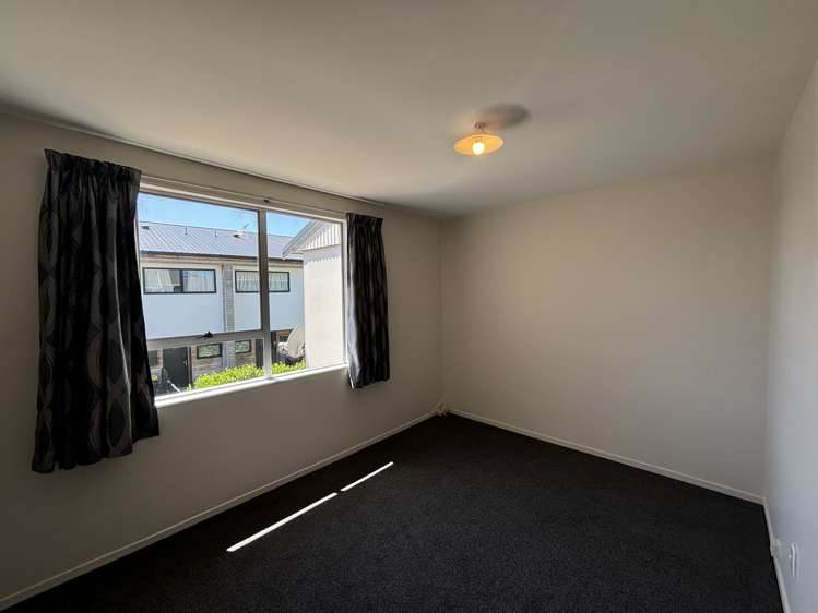 3/10 Percy St Phillipstown_5