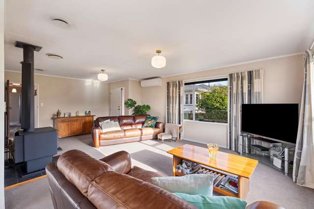 10 Avon Street Rongotea_4