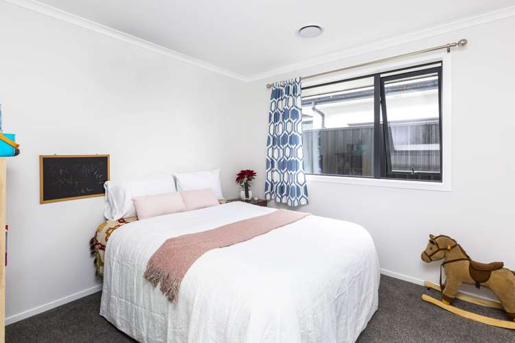 115 Mawai Hakona Drive Wallaceville_13