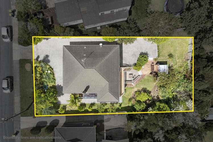 42 Roseberry Avenue Birkenhead_22