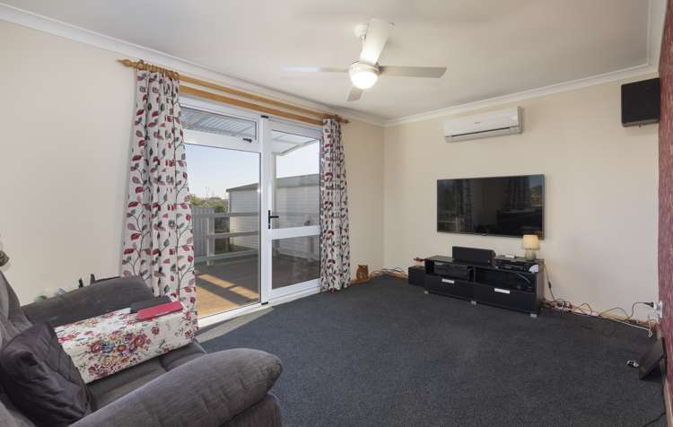 185 Russell Road Huntly_5