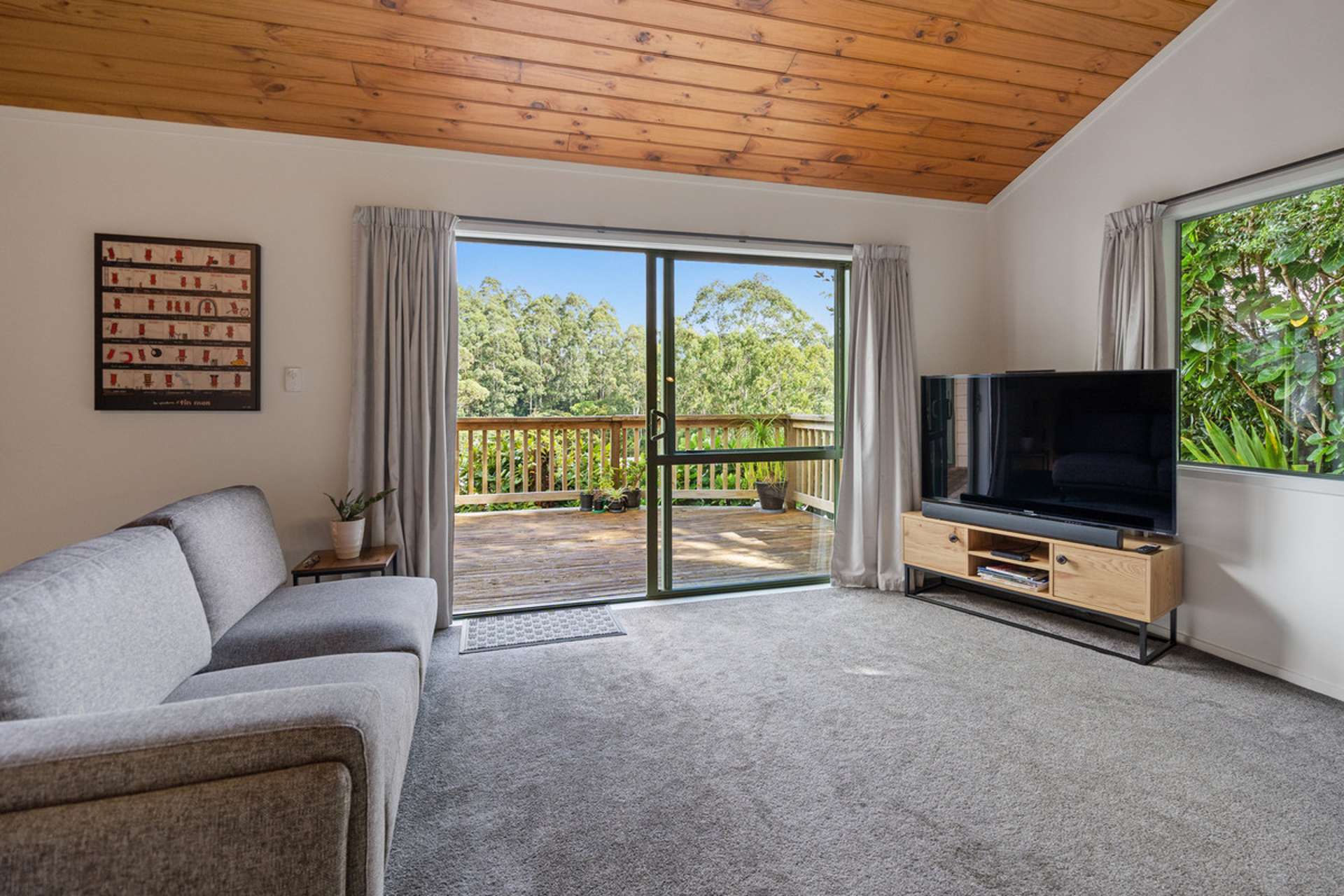 30 Amokura Drive Kerikeri_0