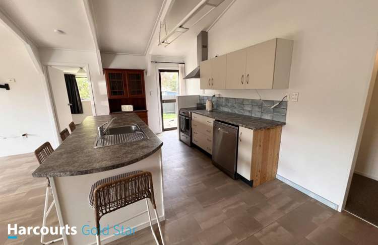 26A Galbraith Street Waihi_6