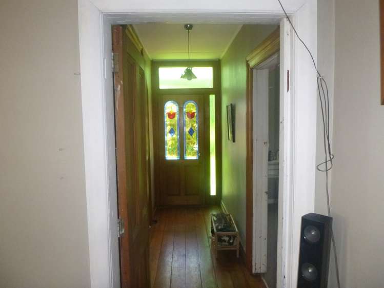 124 Derby Street Westport_12