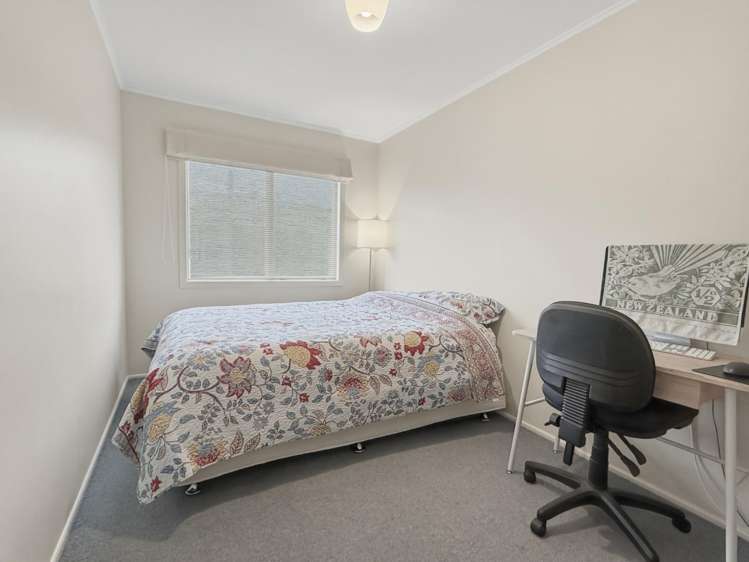 4/97 Nelson Crescent 2107_5