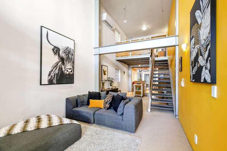 1/27 Jessie Street_0