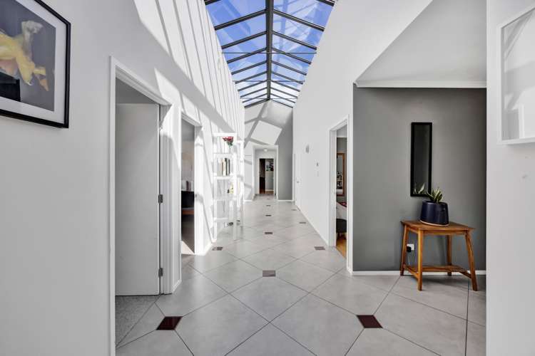 88b Rewa Street Inglewood_23