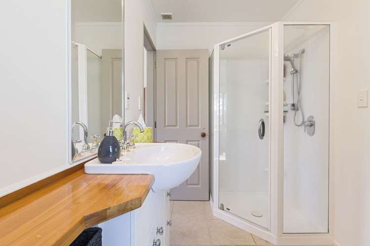 1193 Omanawa Road Kaimai_28