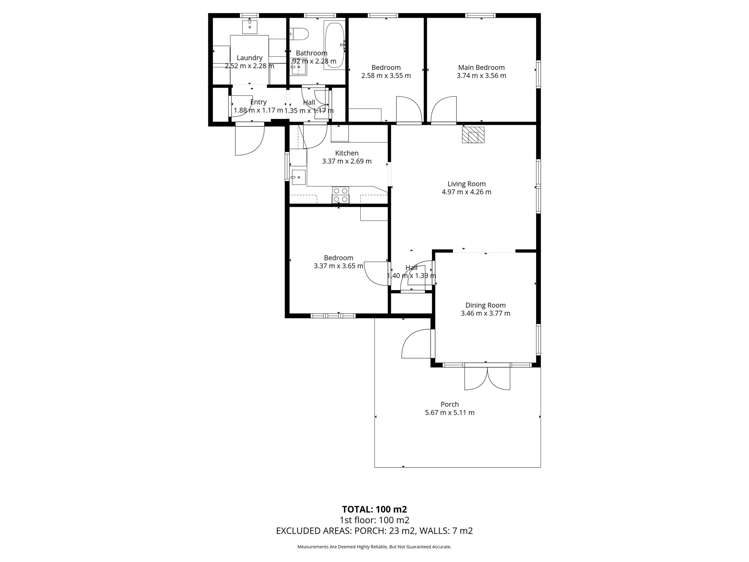 12 McLaren Falls Road Lower Kaimai_16