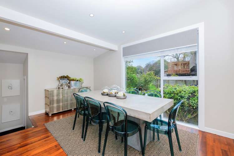 1/19 Lake Road Northcote_6