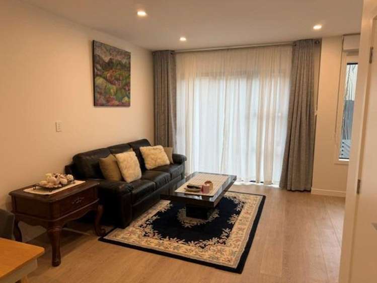 29-25 Pendarves Street Marsland Hill_5