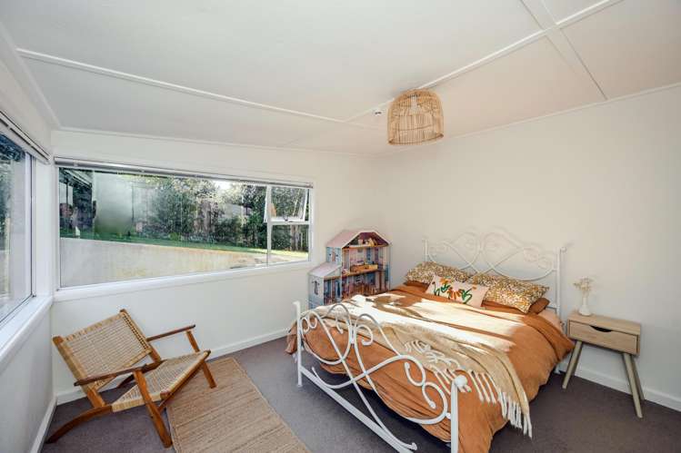 8A Clyde Street Oamaru North_9