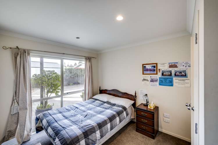 29a Te Awa Avenue Te Awa_30