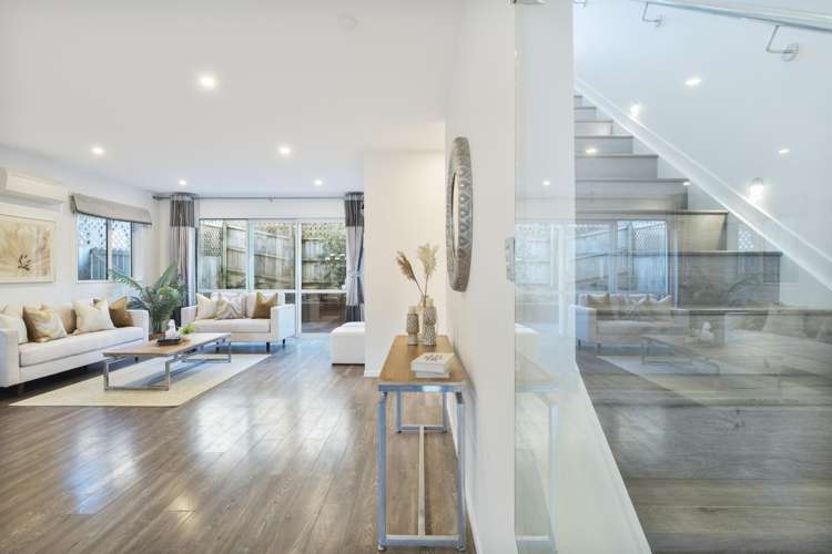 22 Sunshine Boulevard Sunnyvale_16