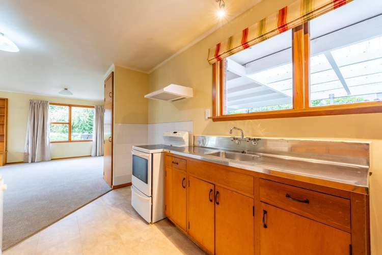 16 Hillsden Place Timaru_7