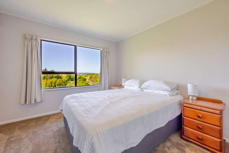205 Poraiti Road Poraiti_25