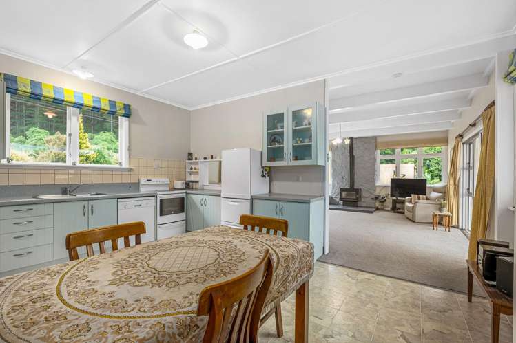 3366 Waihopai Valley Road Waihopai Valley_10