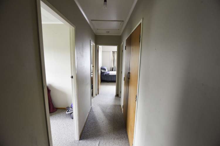 117 Lairdvale Road Taumarunui_9