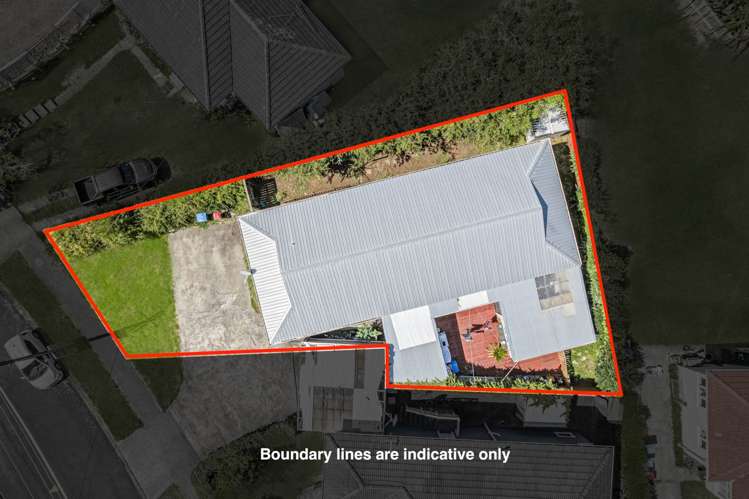 55 Leybourne Circle Glen Innes_20